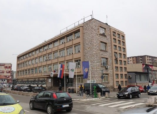 Novi Pazar: Ostavke boraca protiv korupcije zbog uzaludne borbe