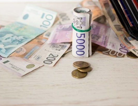 Susednim opštinama pomoć za unapređenje razvoja