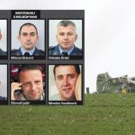Prošlo 7 godina od pada helikoptera, niko još nije odgovarao