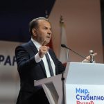 Ljajić: Kampanja može odrediti buduće saveze u Sandžaku