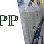 SPP – Umjesto lijepljenja plakata, pomoć djeci sa posebnim potrebama