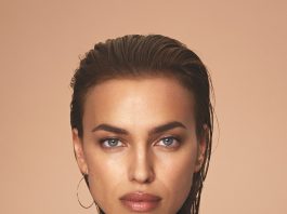 Irina Shayk uz fotografije djece u skloništima poručila: Kako spavati dok se ovo događa?
