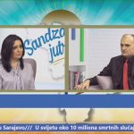 Mehović: Kritikovat ćemo loše postupke