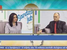 Mehović: Kritikovat ćemo loše postupke