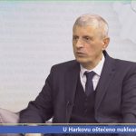 Sabahudin Hajdarević: Borba za pravnu državu prioritet SPP-a
