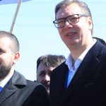 Vučić: Bošnjaci će u Vladi imati značajnije učešće