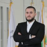 Zukorlić: Bošnjacima Sandžaka nudimo aktivan rad na realizaciji velikih infrastrukturnih projekata