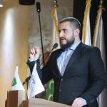 Zukorlić: Novi Pazar ne zaslužuje da bude poznat kao centar kriminala