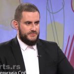 Zukorlić bei RTS: Große Änderungen zur Erhöhung des Lebensstandards in Sandschak