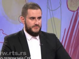 Zukorlić na RTS-u: Krupnim promjenama do podizanja životnog standarda u Sandžaku