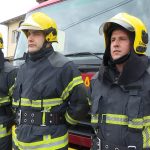 Konkurs za vatrogasce u Novom Pazaru, Sjenici i Tutinu