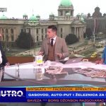 Zukorlić: Wir sind offen für Zusammenarbeit, wir müssen einen Konsens über die wichtigsten nationalen Interessen haben