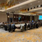 U Skoplju prezentiran Institut za Sandžak