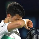 Đoković ostaje bez miliona nakon šokantnog raskida dugogodišnje saradnje