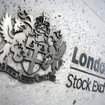 Londonska berza obustavila trgovanje 27 kompanija koje imaju jake veze s Rusijom