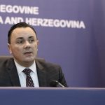 Skoro svi veliki trgovinski centri kršili su ograničenje marži na cijene životnih namirnica