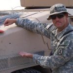 Tri hiljade američkih doborovoljaca odlazi se boriti u Ukrajinu