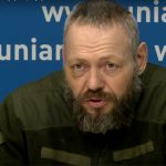 Ruski zarobljenik poručio saborcima: Suprotstavite se nadređenima, ovo je genocid u Ukrajini