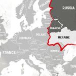 Putinova vizija nove Željezne zavjese u Evropi: Još jedna historijska prekretnica