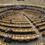 Evropski parlament danas raspravlja o stanju u BiH i sankcijama Miloradu Dodiku