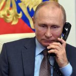 Rusija sprema odgovor na ekonomske sankcije: Bit će brza, promišljena i bolna reakcija