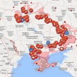 Dvadeset dana ruske agresije na Ukrajinu: Putin poručuje da ide do kraja, Kijev se ne predaje