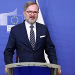 Premijeri Češke, Poljske i Slovenije danas odlaze u Kijev, sastat će se sa Zelenskim