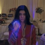 Nova serija predstavlja porijeklo prve Marvelove superheroine muslimanke