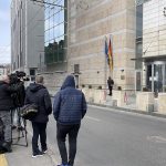 Počeo novi krug razgovora: Opozicionari na sastanku s Borrellom o izbornim reformama u BiH