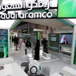 Saudijska Arabija planira investirati 50 milijardi dolara u povećanje naftnih kapaciteta