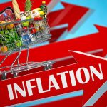 Inflacija u Velikoj Britaniji najveća u posljednjih 30 godina