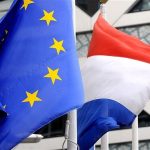 Nizozemska se protivi pojmu konstitutivnosti u BiH: Nijedan zakon ne smije produbljivati podjele