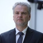 Sattler: BiH traži kandidatski status EU dok odbija zakonske reforme, to je razočaravajuće
