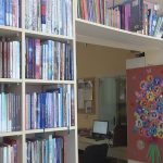 Gradska biblioteka u Priboju organizovala je dodelu simboličnih nagrada čitaocima