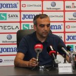 Zuković: Atletičari opravdali očekivanja na najboljem dvoranskom takmičenju u istoriji