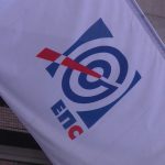 Novi direktor EPS-a: Poskupljenje struje trenutno nije u planovima