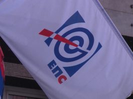 Novi direktor EPS-a: Poskupljenje struje trenutno nije u planovima