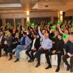 SPP podržala Vučića za predsjednika države – Pročitajte 13 argumenata