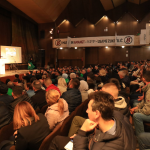 MUFTIJIN AMANET u Prijepolju: Nasljednici Muftijinog puta idu nepokolebljivo do pobjede