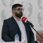 Dr. Fehratović: Lista “Muftijin amanet – SPP – Usame Zukorlić” dobila snažnu podršku dijaspore