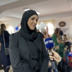 UNINP: Završena manifestacija Dani čitanja