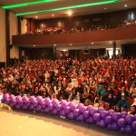 Održan treći Kongres Ženske mreže Stranke pravde i pomirenja