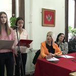 U Rožajama obilježen Svjetski dan poezije