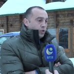 Zatvorena lovna sezona