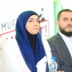 Dr. Pramenković: Pozivam građane da vrednuju rezultate