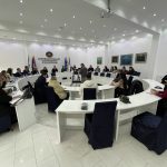 Organiziran okrugli sto na temu „Bosanski jezik i društveni odnosi, modeli sistemske podrške.“