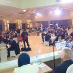 “MUFTIJIN AMANET” sa mještanima Selakovca, Dohovića i Požege: Ovo je generacija pobjede!