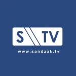 Sandžak TV – Upućen poziv izbornim listama za predstavljanje programa i učešće u debatama