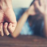 Krvava osveta: Rasvijetljeno prebijanje žene u Rožajama