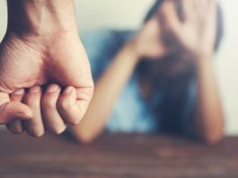 Krvava osveta: Rasvijetljeno prebijanje žene u Rožajama